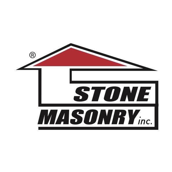 L S Stone Masonry INC.