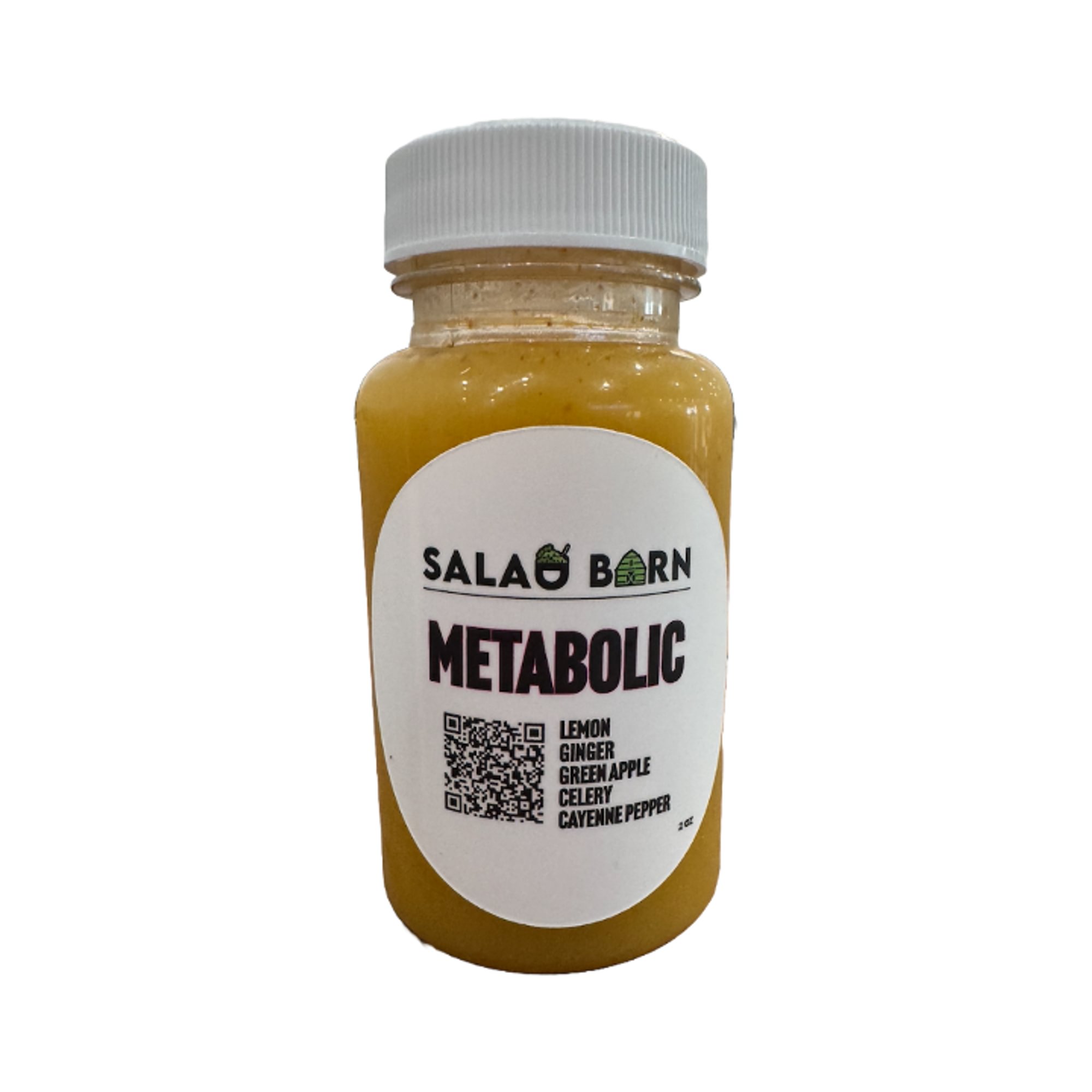 Metabolic