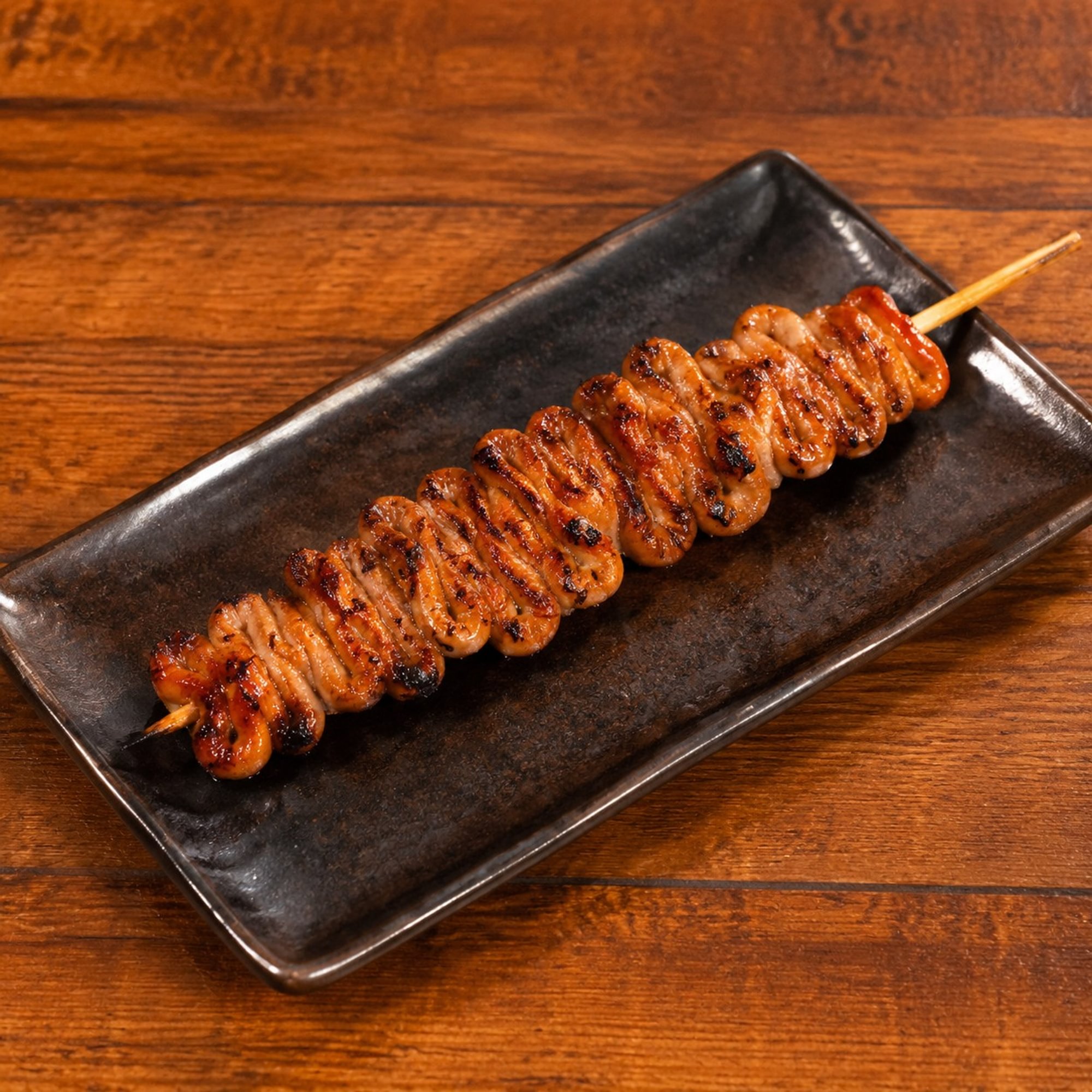 Chicken Inasal