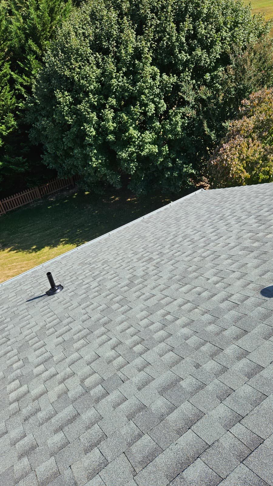 Radiant Home Services Image