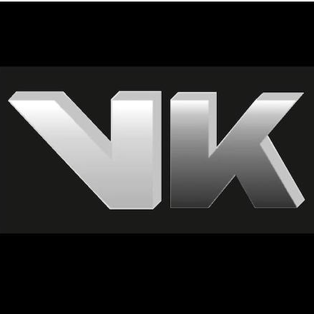 Logo von Volker Klemaschewski GmbH & Co KG