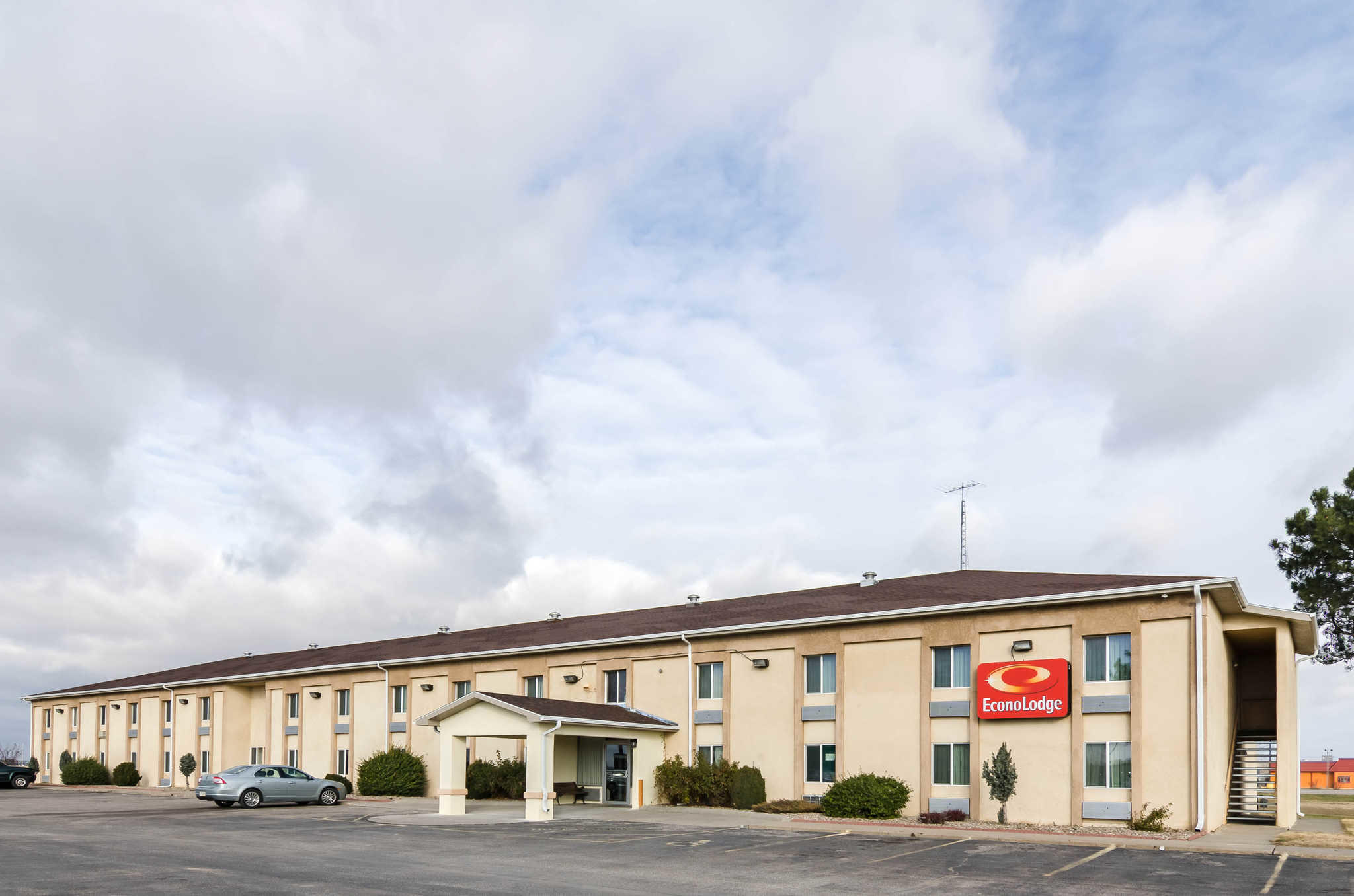 Hotels Near Lexington Ne Hotels Near Lexington Ne