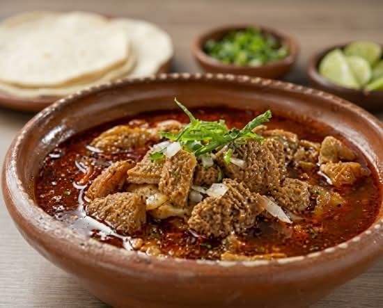Menudo