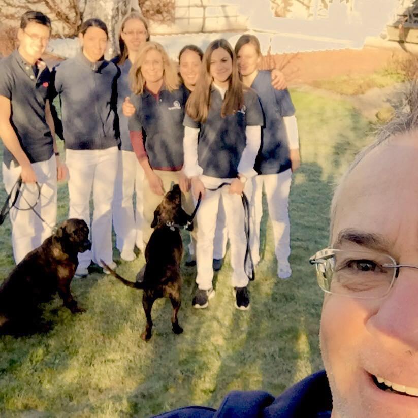 Foto de Tierklinik Steyr - Notdienst Steyr Foto de Tierklinik Steyr - Notdienst Steyr