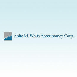 Anita M. Waits Accountancy Corp.