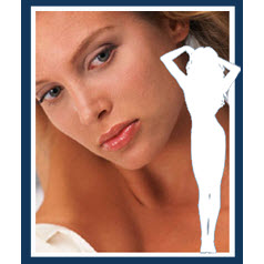 Queens Electrolysis & Laser Hair Removal Photo