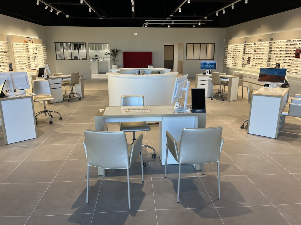 Miniature de la galerie