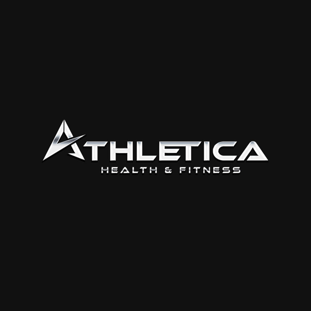 Athletica Health and Fitness