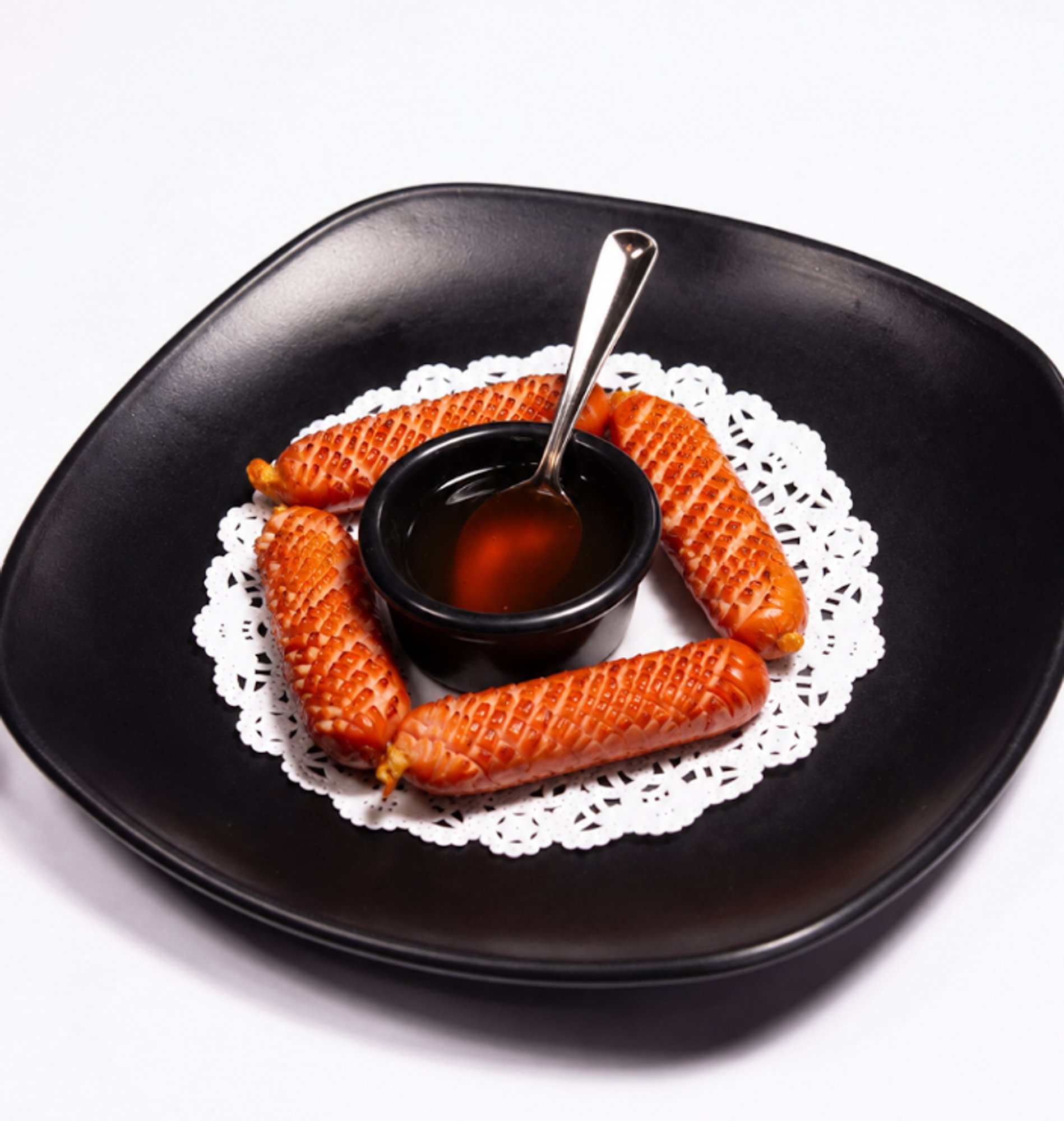 Kurobuta Sausages