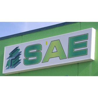 logo