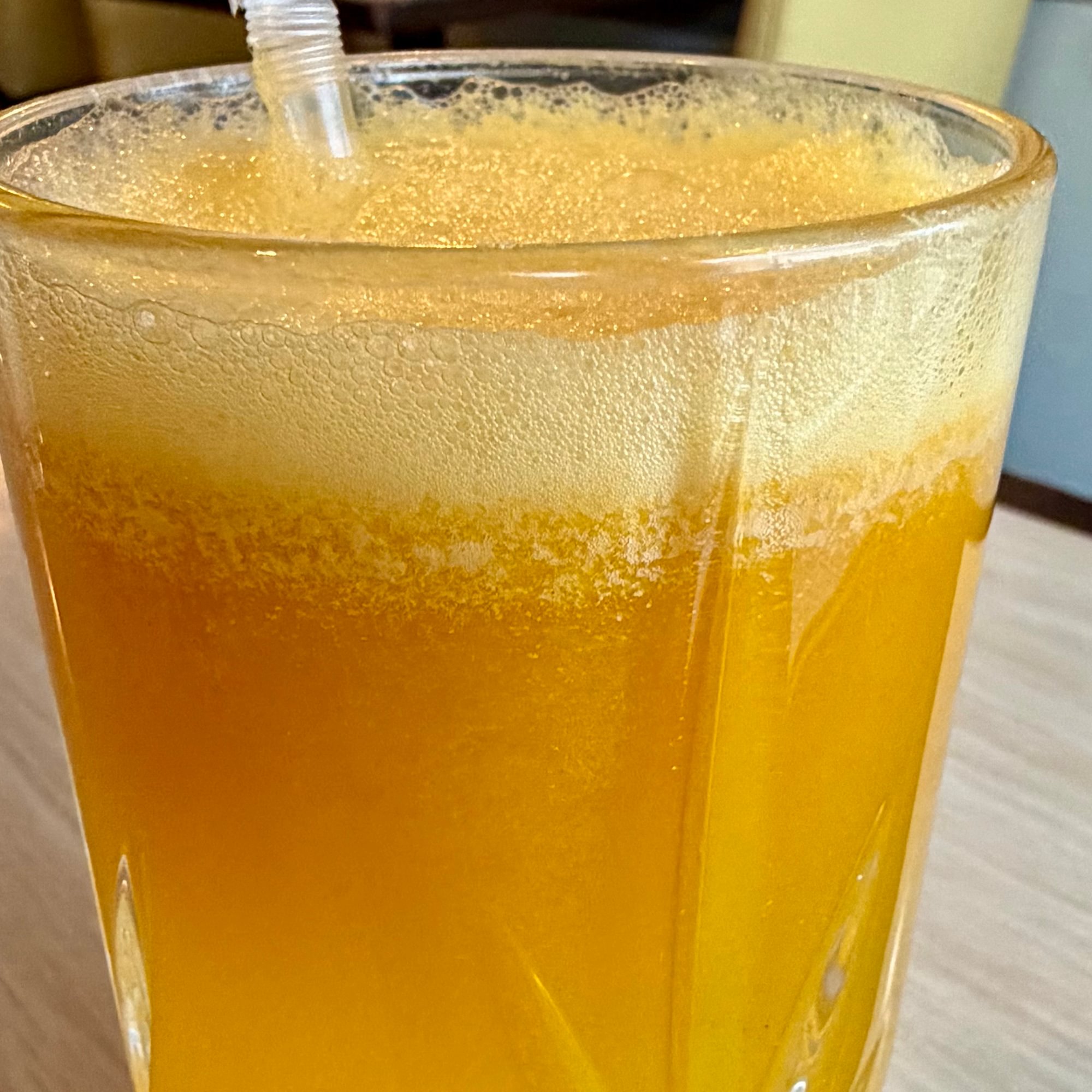 Mango