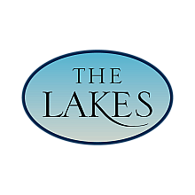 The Lakes