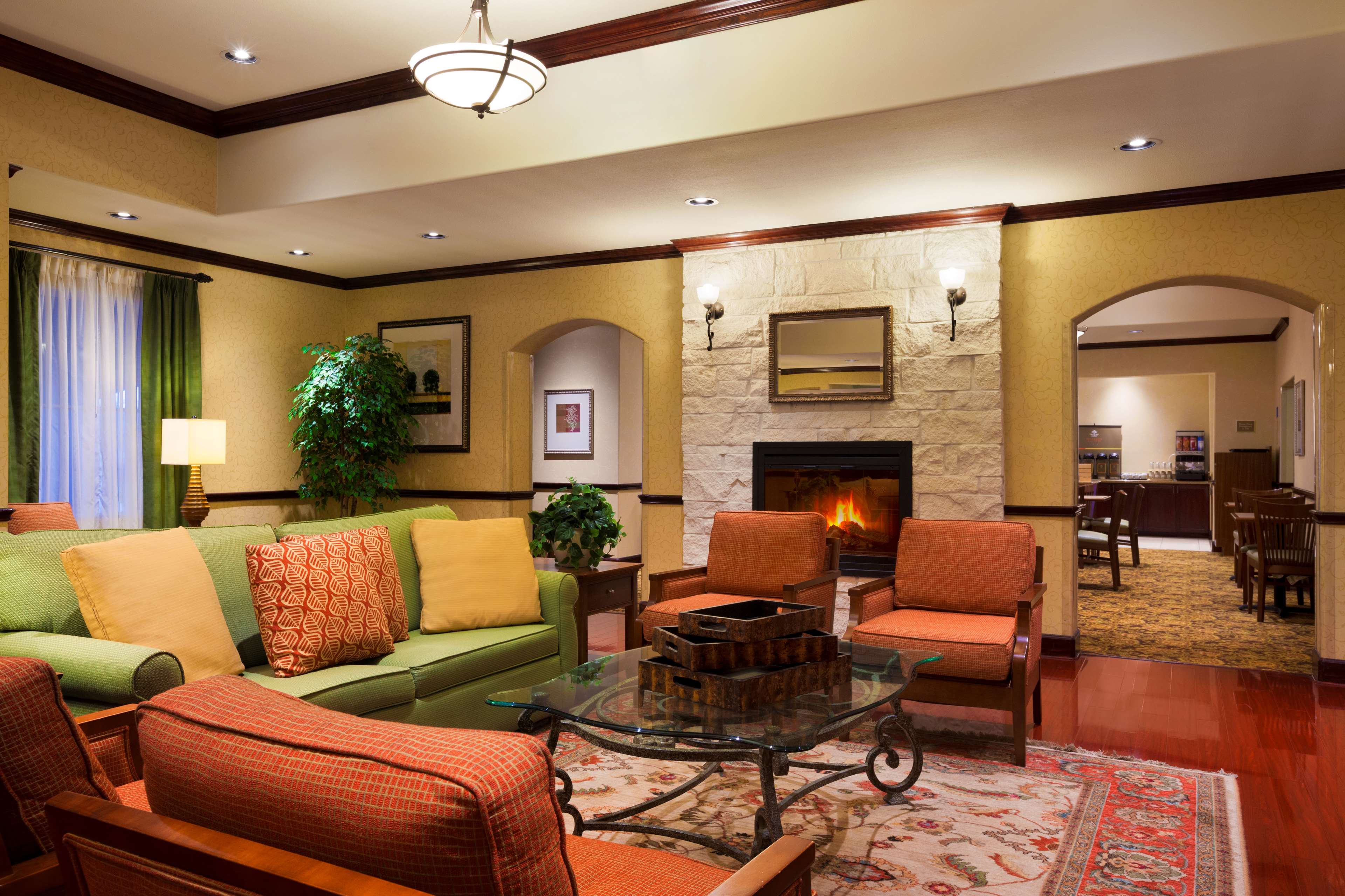 Country Inn & Suites by Radisson, College Station, TX Photo