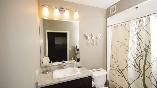 Images Chicago Property Finders