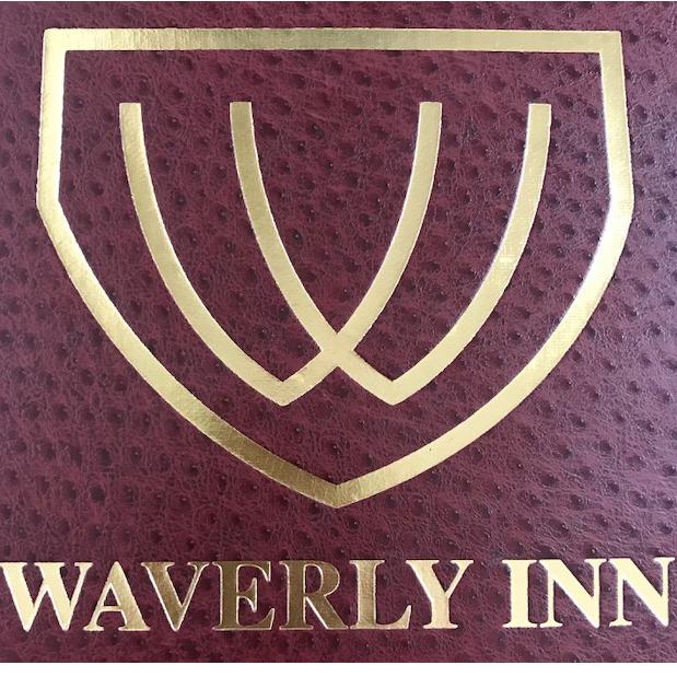 The Waverly Inn Photo