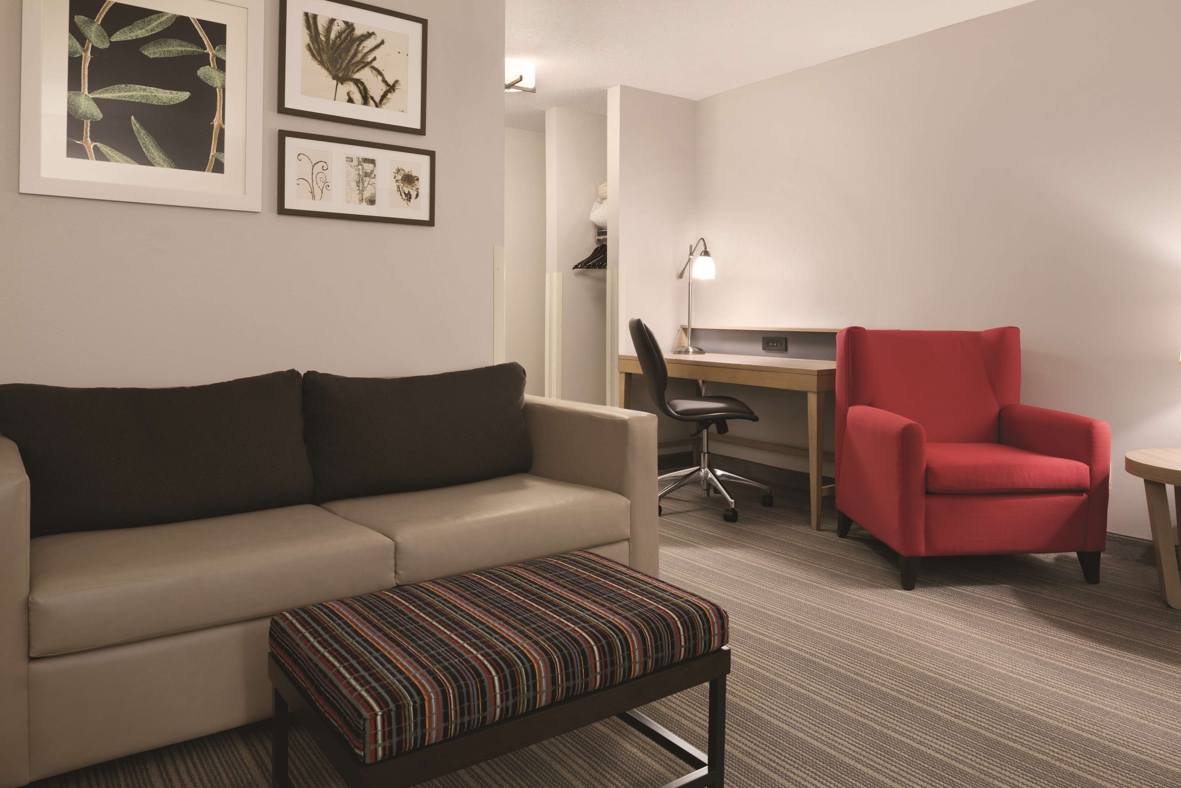 Country Inn & Suites by Radisson, Grand Rapids, MN Photo