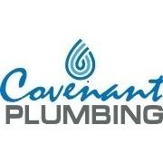 Covenant Plumbing