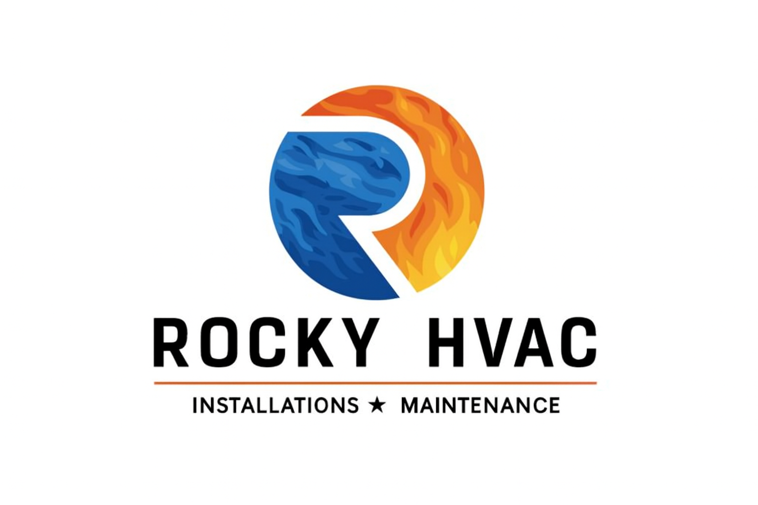 Rocky HVAC FL LLC Image