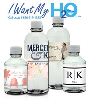 I Want My H2O Image