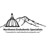 Northwest Endodontic Specialists