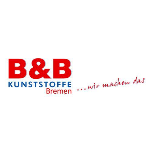 B & B Kunststoffe Bremen
