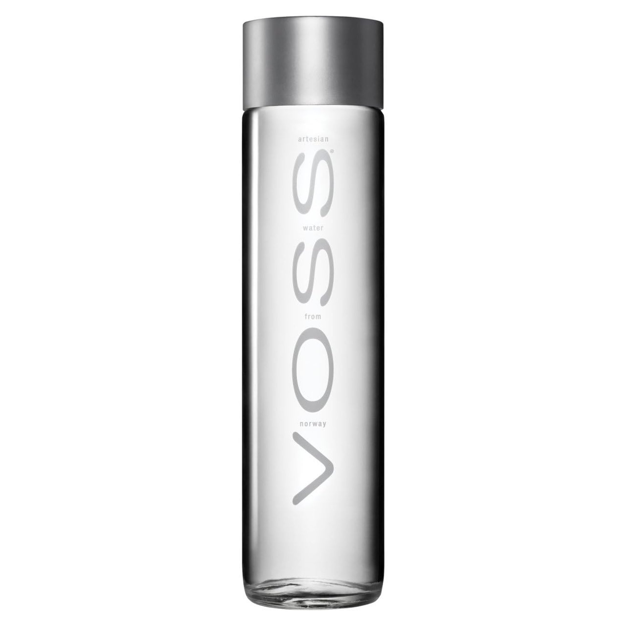 Voss Water
