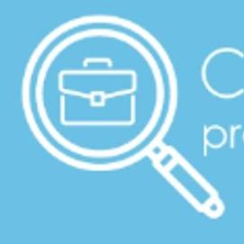Connected Professional Inspections