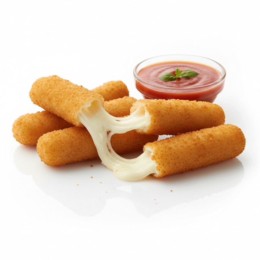 Mozz Sticks