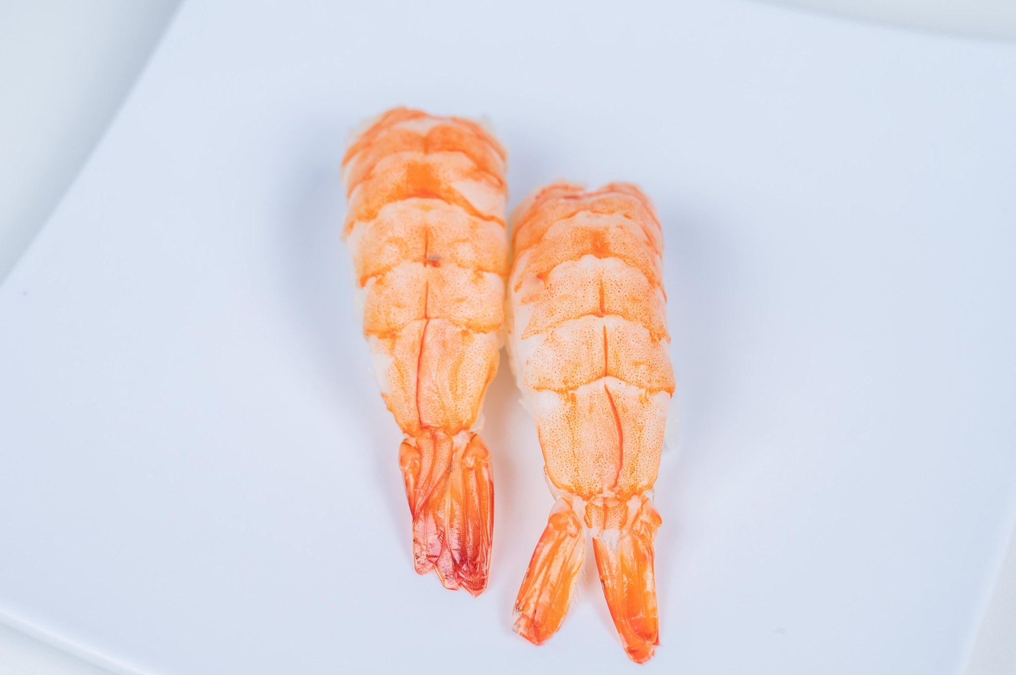 Ebi - Shrimp