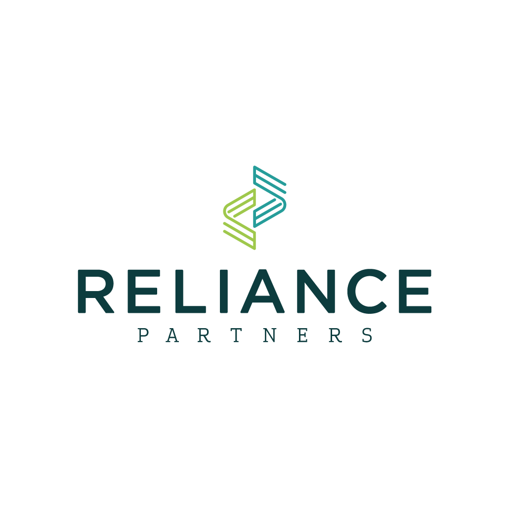 Reliance Partners