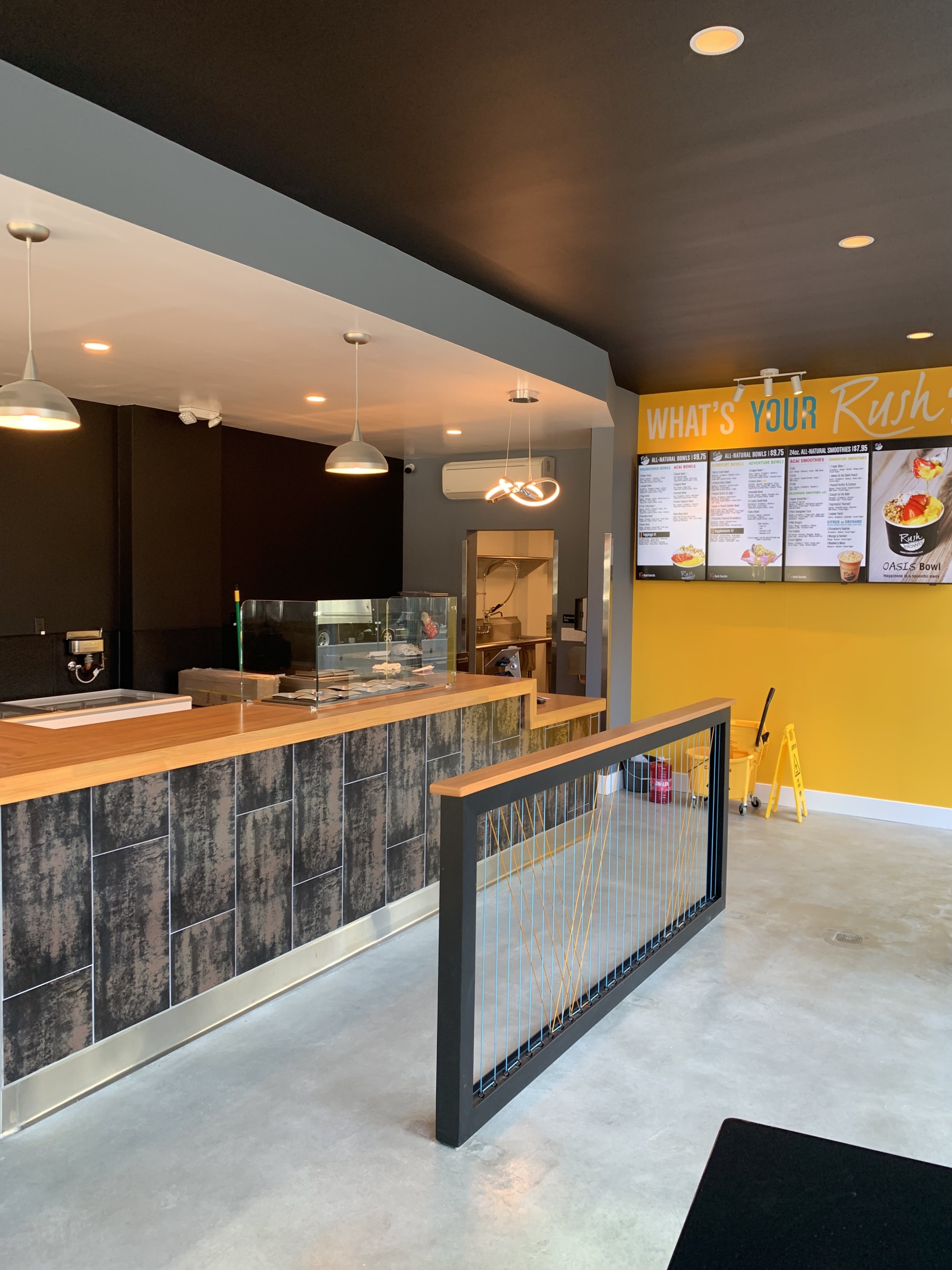 Kardon Electric Company Inc Image