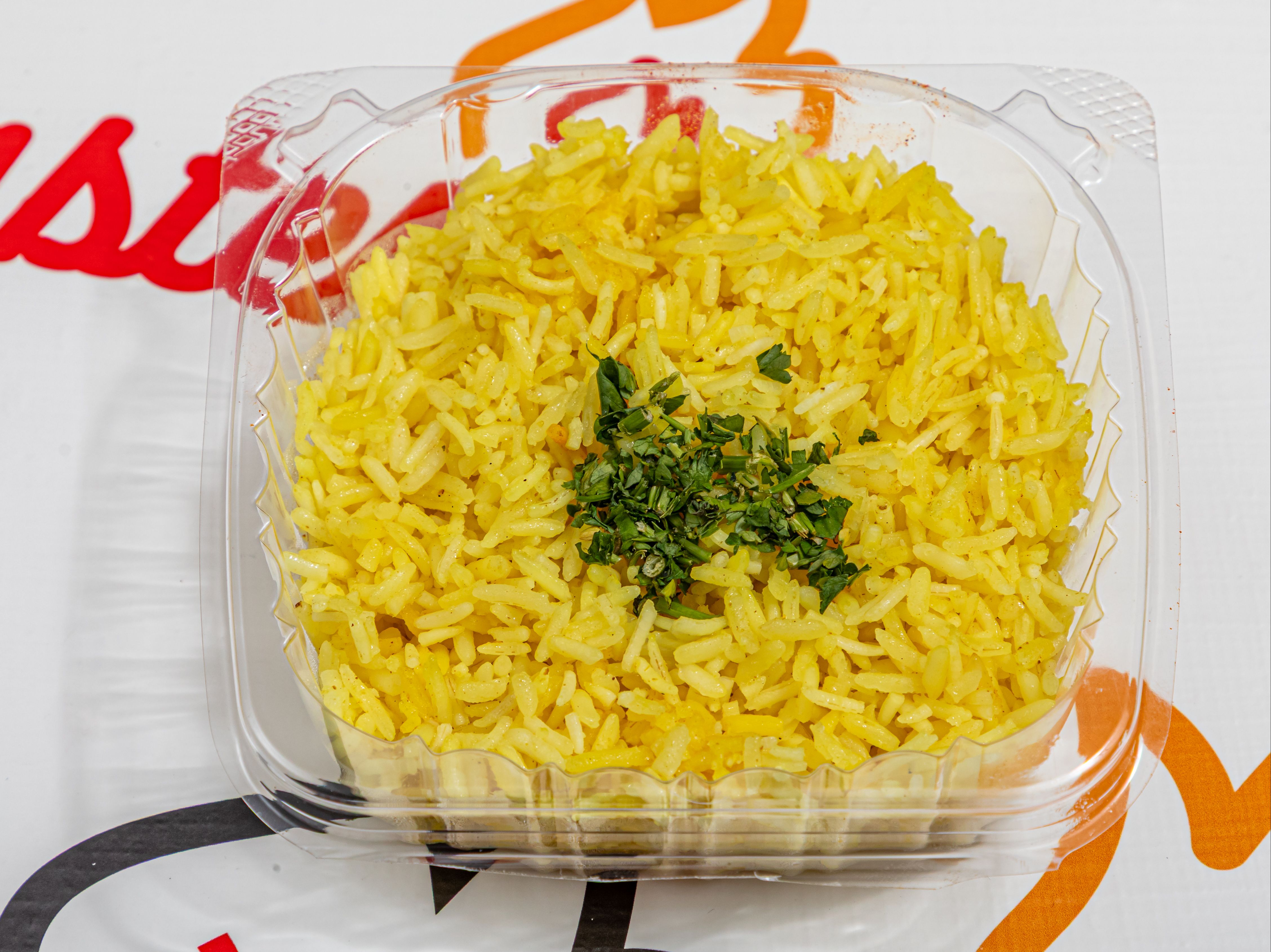 Rice