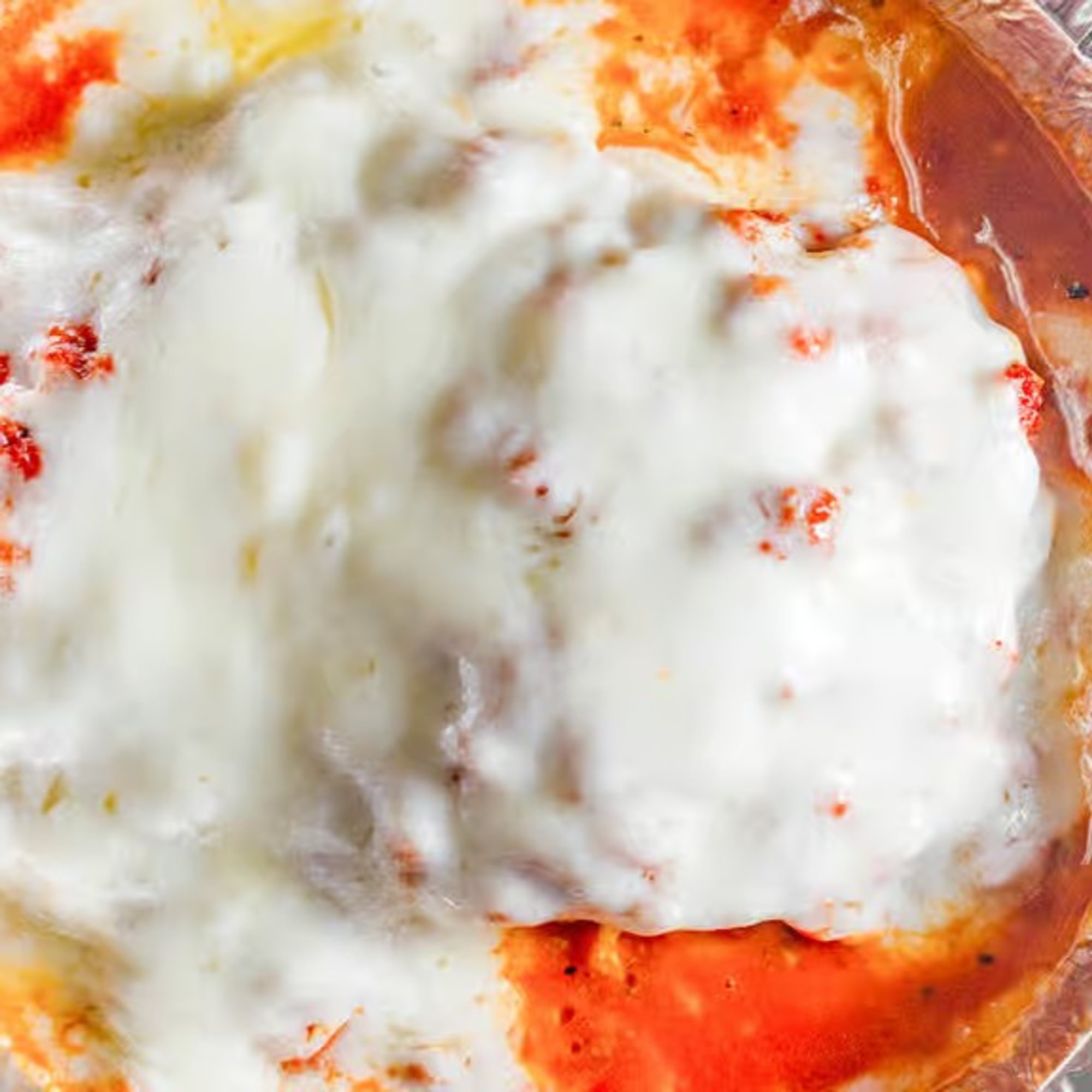 Lasagna