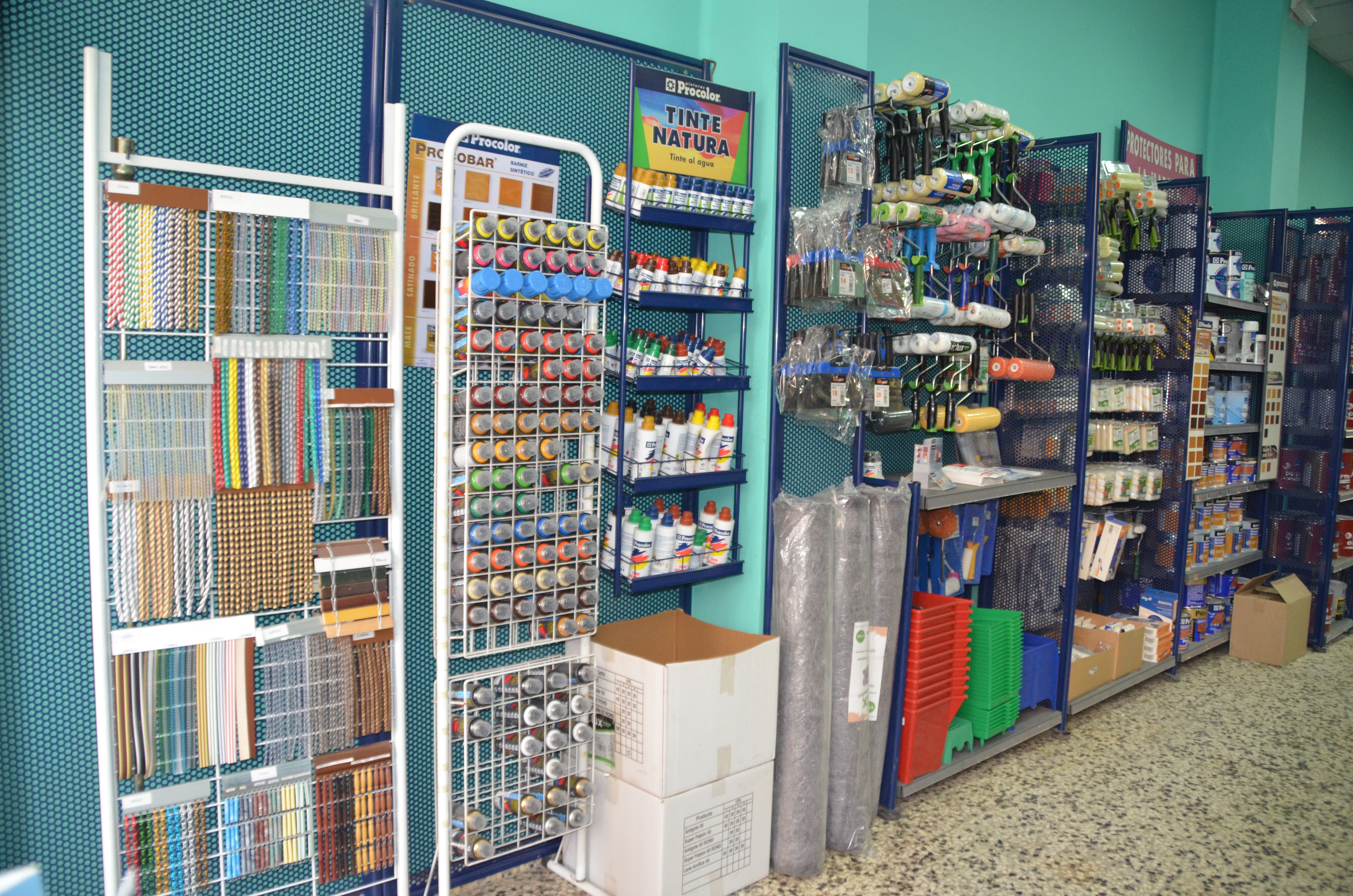 Images Pinturas Decorart