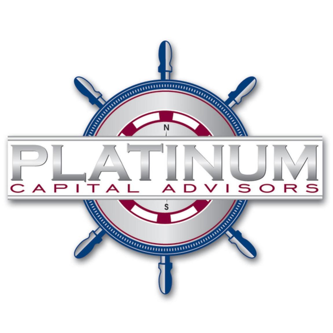 Platinum Capital Advisors Photo