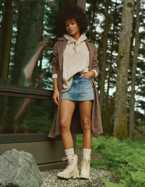 Images American Eagle & Aerie Store