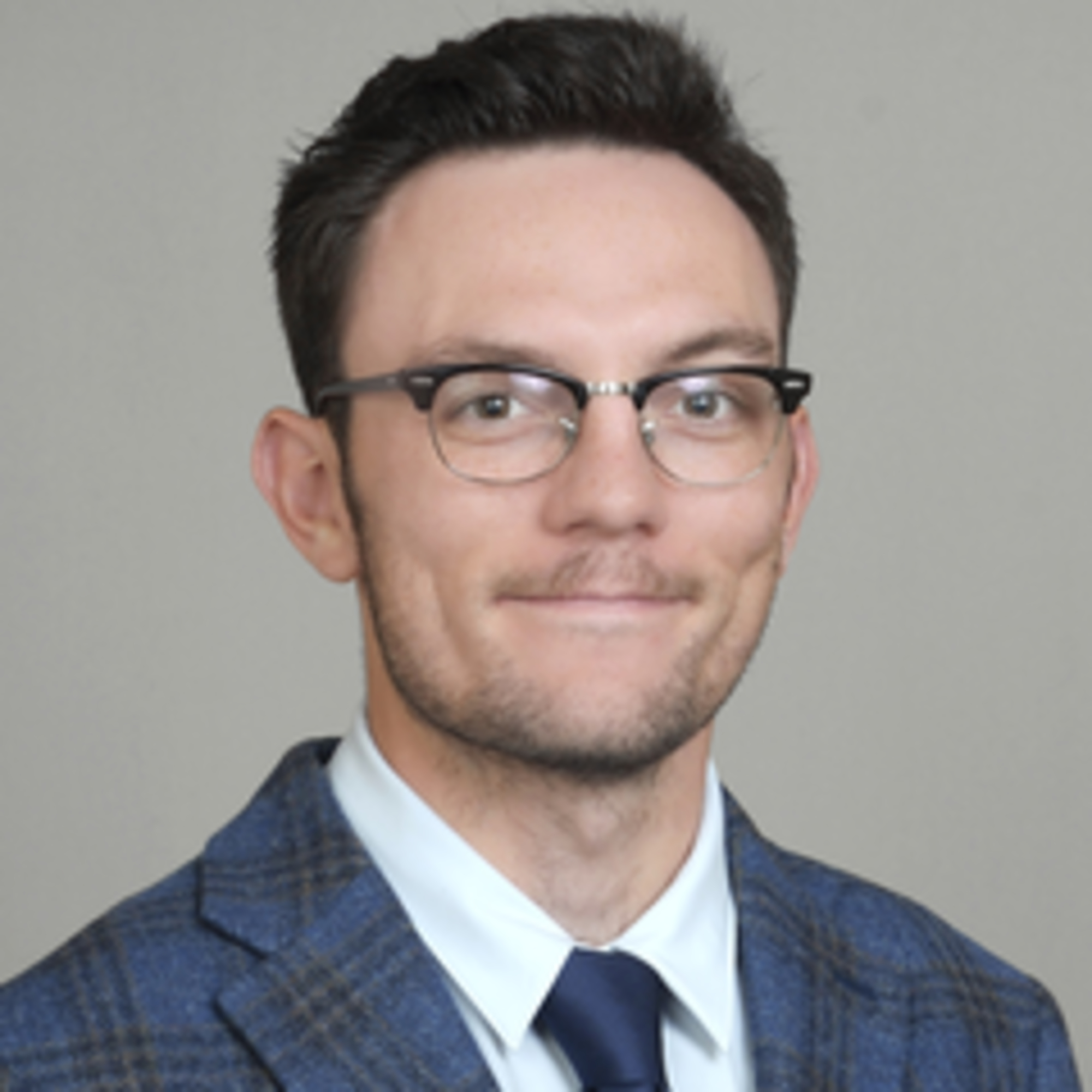 Edward Jones - Financial Advisor: Kolin King Image