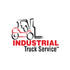 Industrial Truck Service Ltd Winnipeg