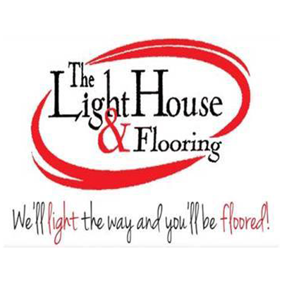 Lighthouse Flooring