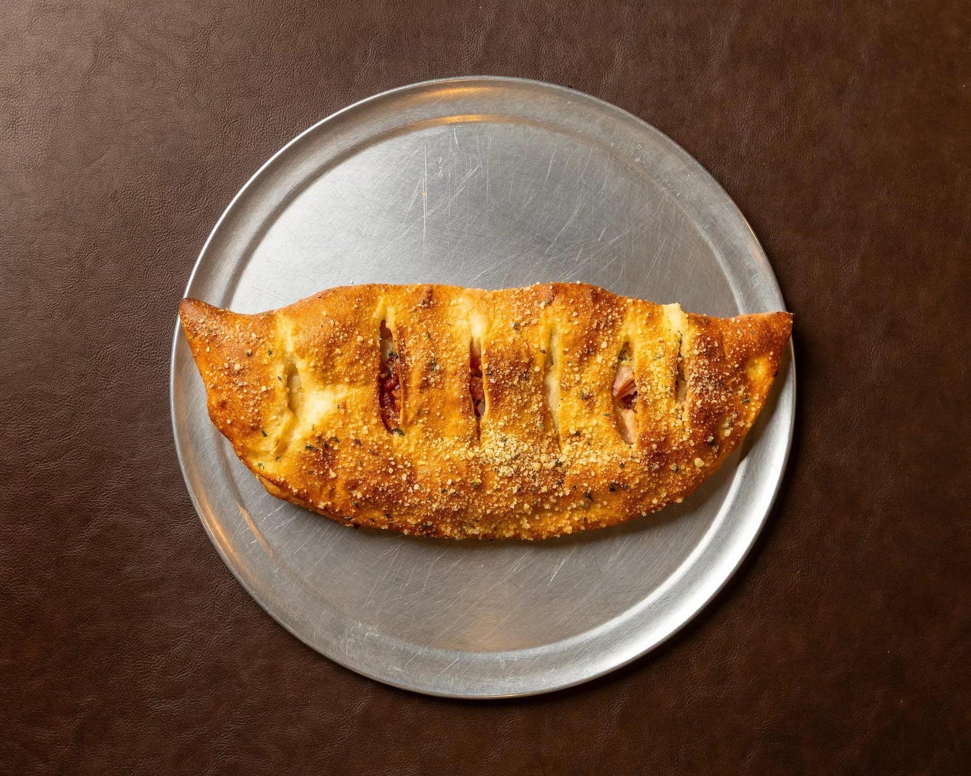 Stromboli