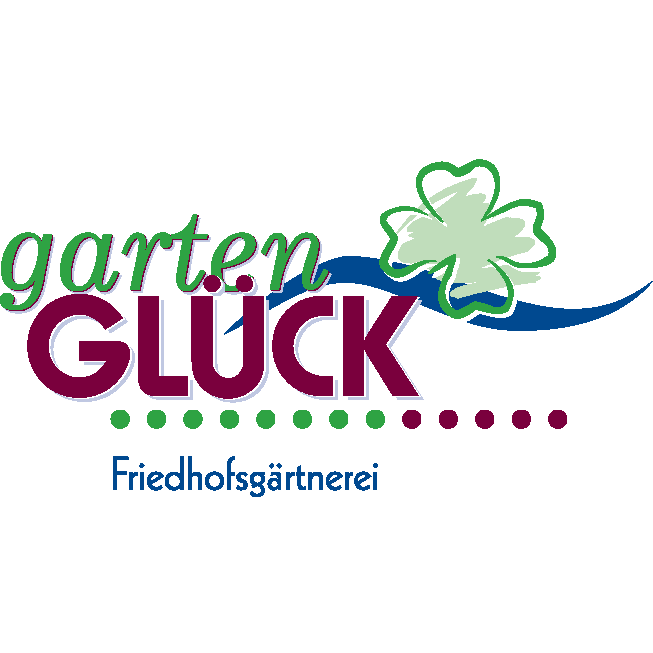 Logo von Gartenglück Inh. Markus Glück