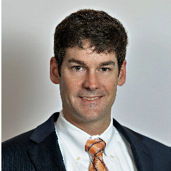 Scotty Hensby - RBC Wealth Management Financial Advisor Photo