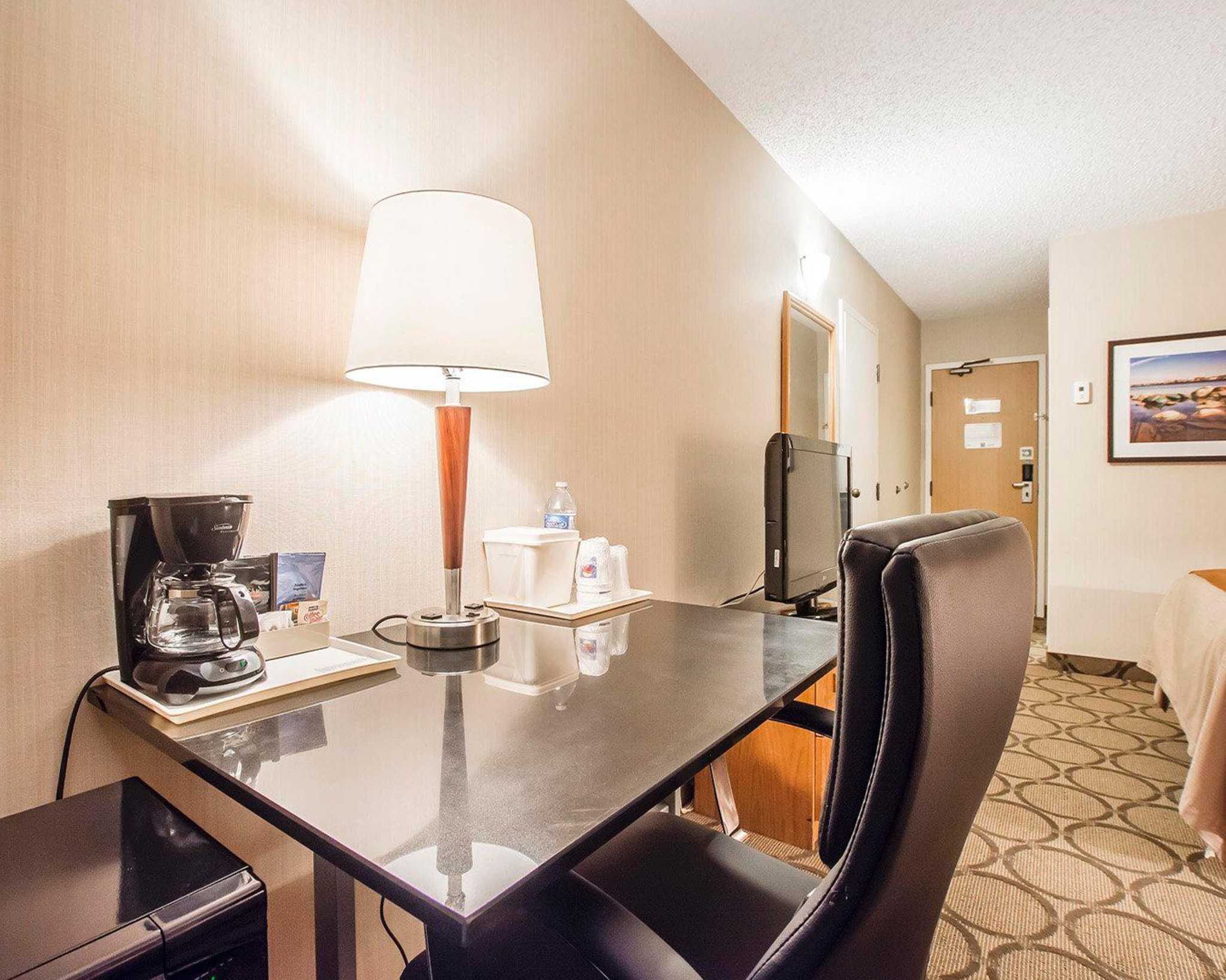 Images Comfort Inn