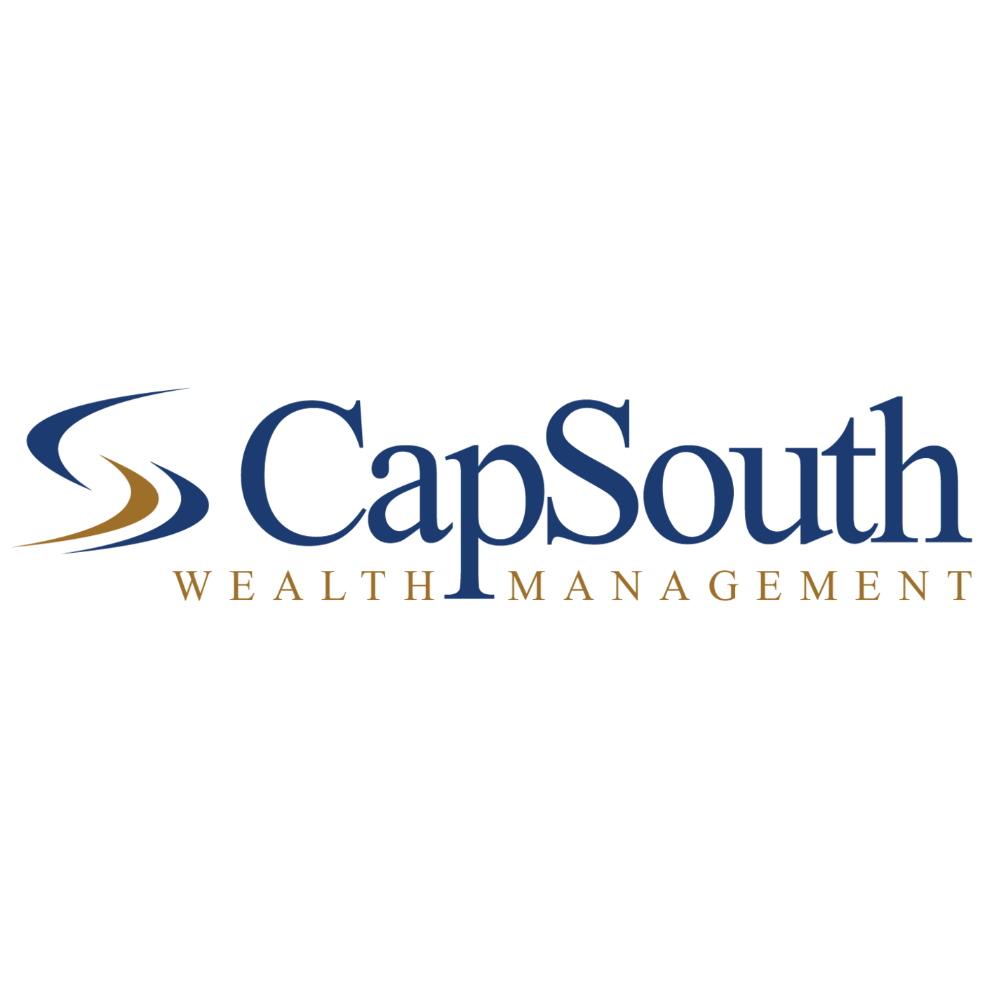CapSouth Wealth Management