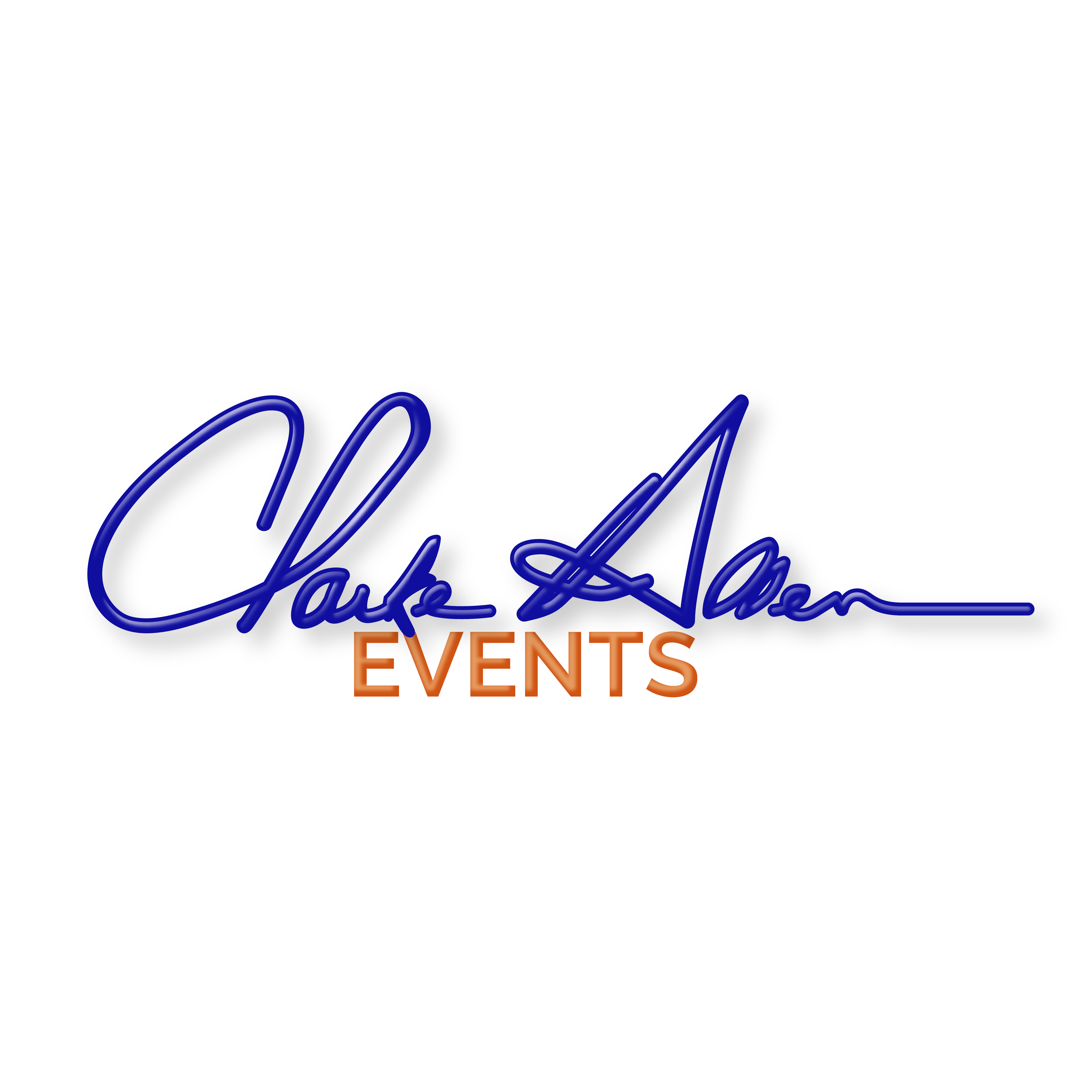 Clarke Allen Events Photo
