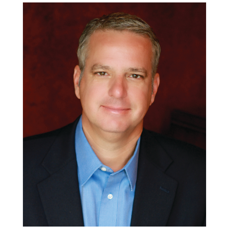 Blake Hendrix - State Farm Insurance Agent Logo