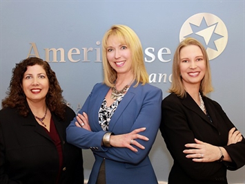 Impavid Wealth Advisors - Ameriprise Financial Services, LLC Photo