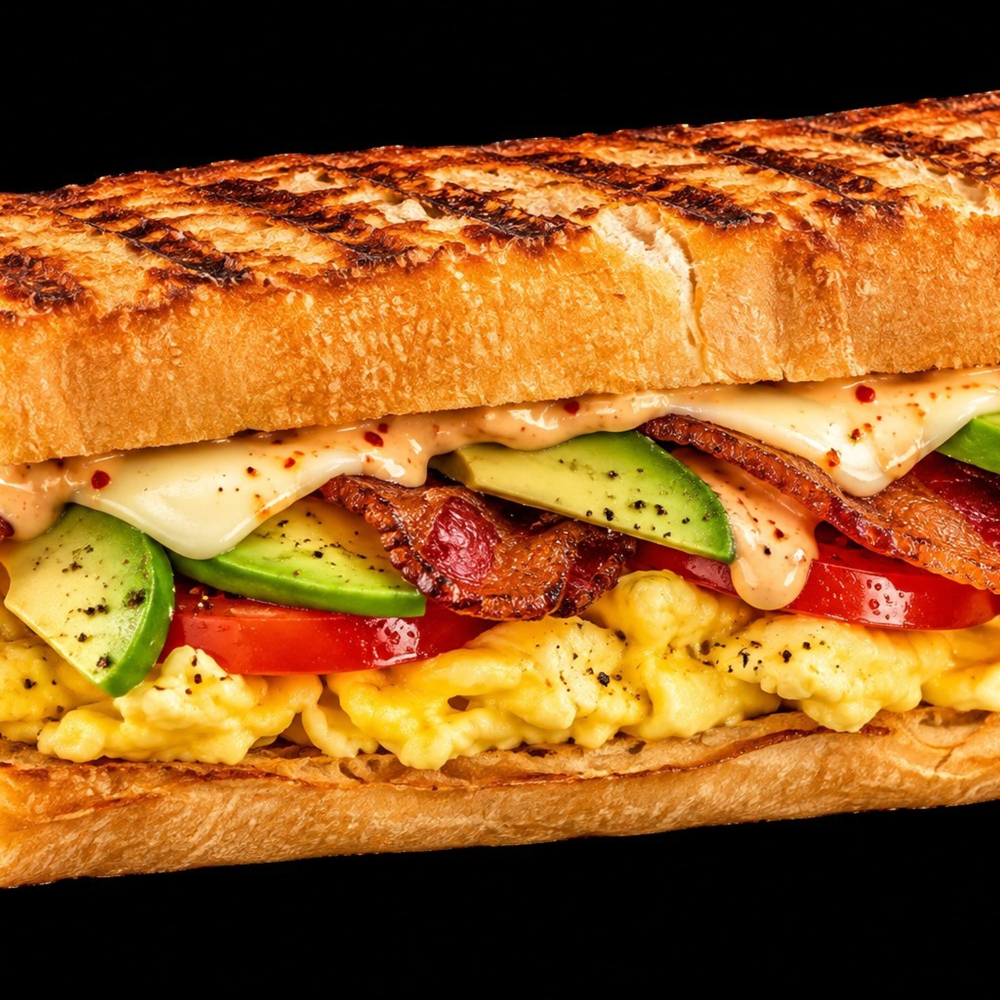 B.E.A.S.T PANINI