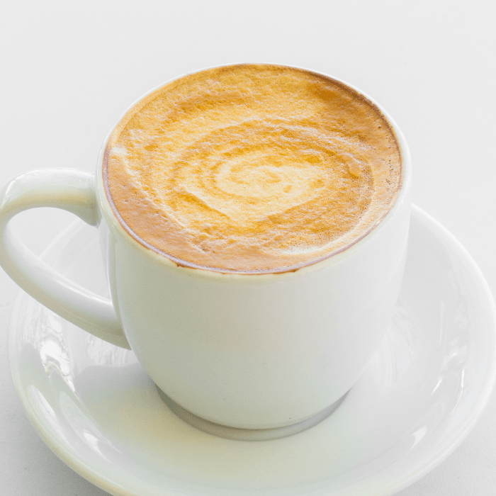 Super Power Coffee 16 Oz