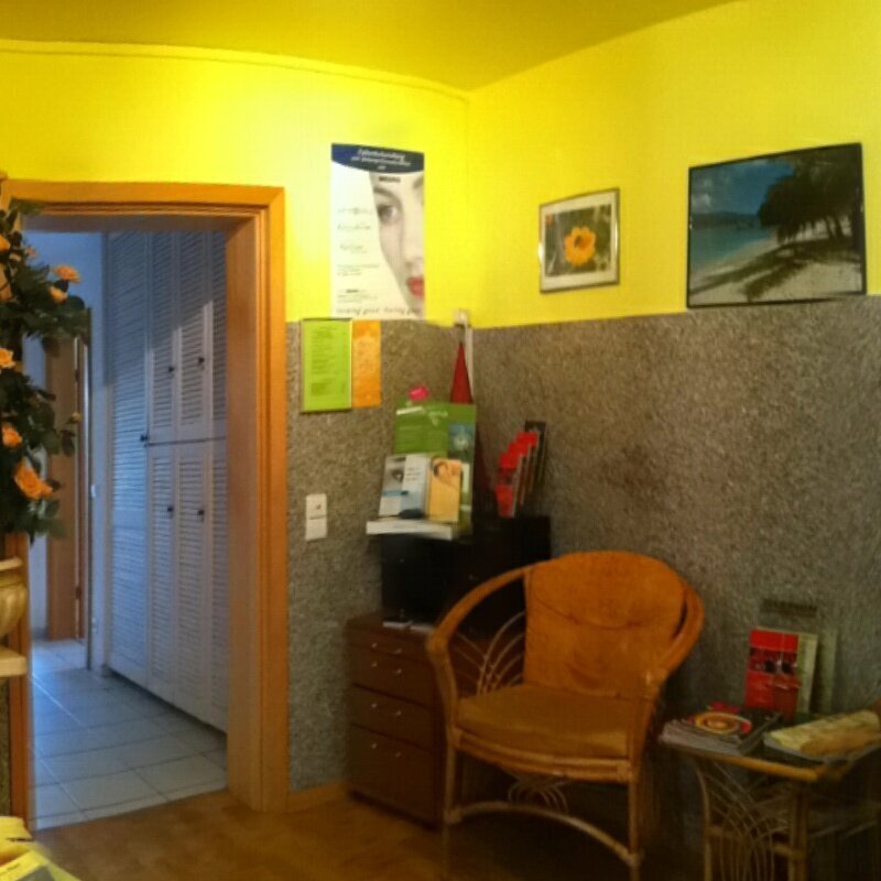 Galerie-Thumbnail